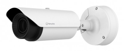 Hanwha Vision TNO-L4050T Photo#2