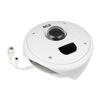 BCS BCS-L-DCIP54FSR1-Ai2 Photo#3