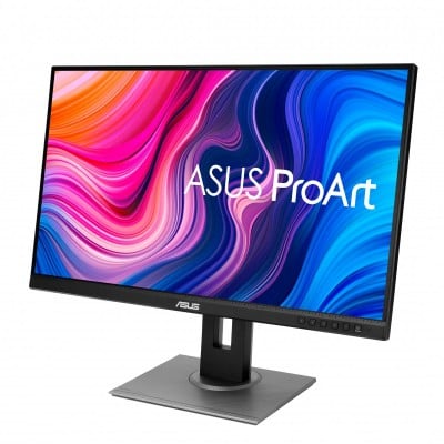 ASUS 90LM05L1-B03370 Photo#5