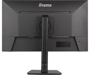 iiyama XUB2794QSU-B6 Photo#9