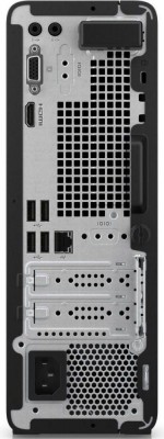 HP B6ZD3ET#AKD Photo#3