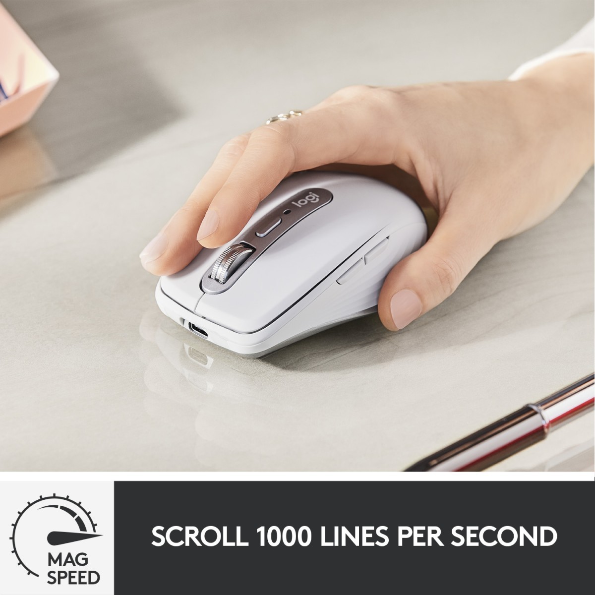 Logitech 910-005991