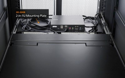 ATEN 2K-0008 Photo#2