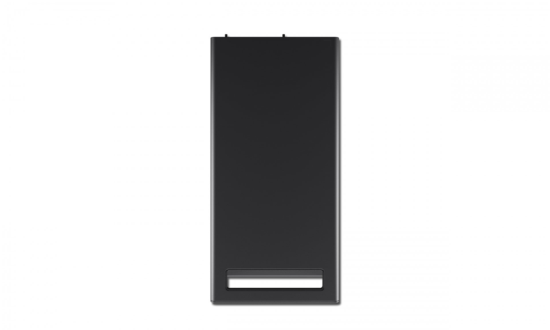 Lenovo 30GS00BPGE