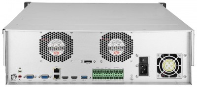Tiandy TC-R31640 Spec:E/B/N/V4.0 Photo#3