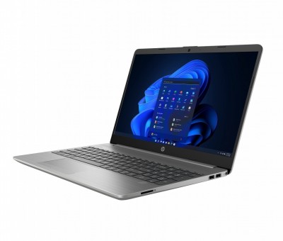 HP 6F2C4EA Photo#2