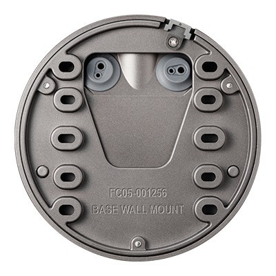 Hanwha Vision XNO-6080R/MSK Photo#6