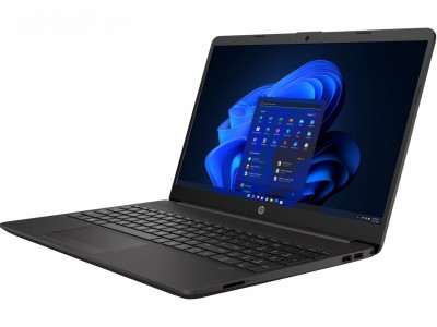 HP 816D3EA Photo#2