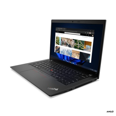 Lenovo 21C5005BMH Photo#3