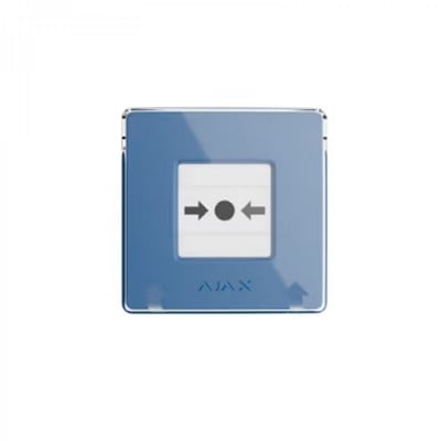 Ajax Systems 71254.171.NC1 Photo#1