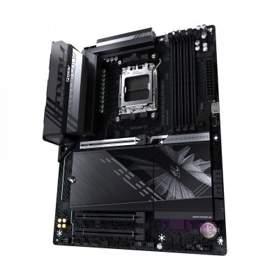Gigabyte B850 A ELITE WF7 Photo#4