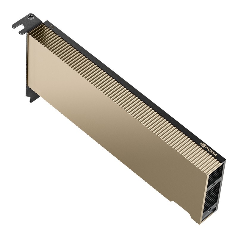 PNY TCSL4PCIE-PB