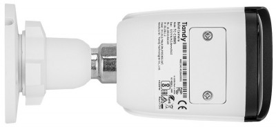 Tiandy TC-C38WS Spec:I5/E/Y/M/H/2.8mm/V4.0 Photo#3
