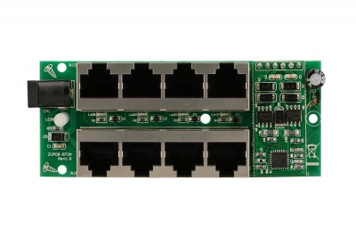 Extralink EX.12554 Photo#6