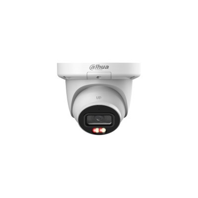 Dahua IPC-HDW3649QM-S-IL-0280B Photo#2