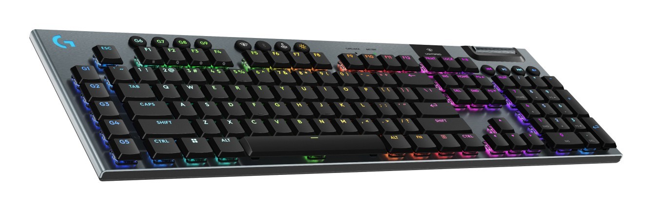 Logitech 920-012705