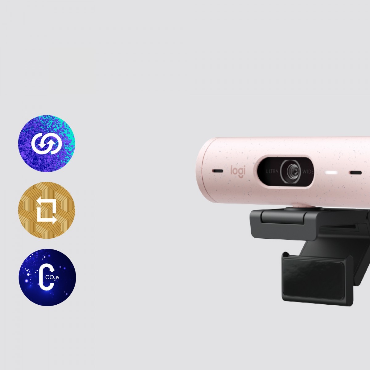 Logitech 960-001421