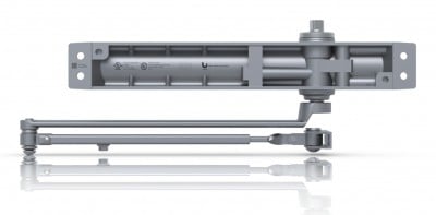 Ubiquiti UACC-DoorCloser Photo#5