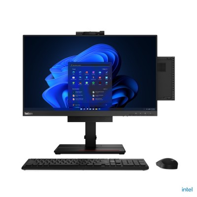 Lenovo 11U10052MH Photo#6