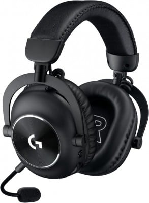Logitech 981-001263 Photo#8
