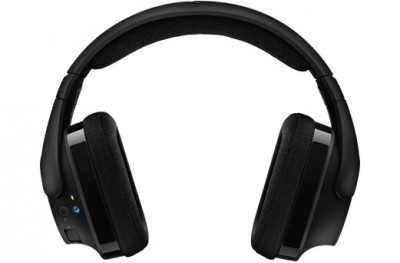 Logitech 981-000634 Photo#3