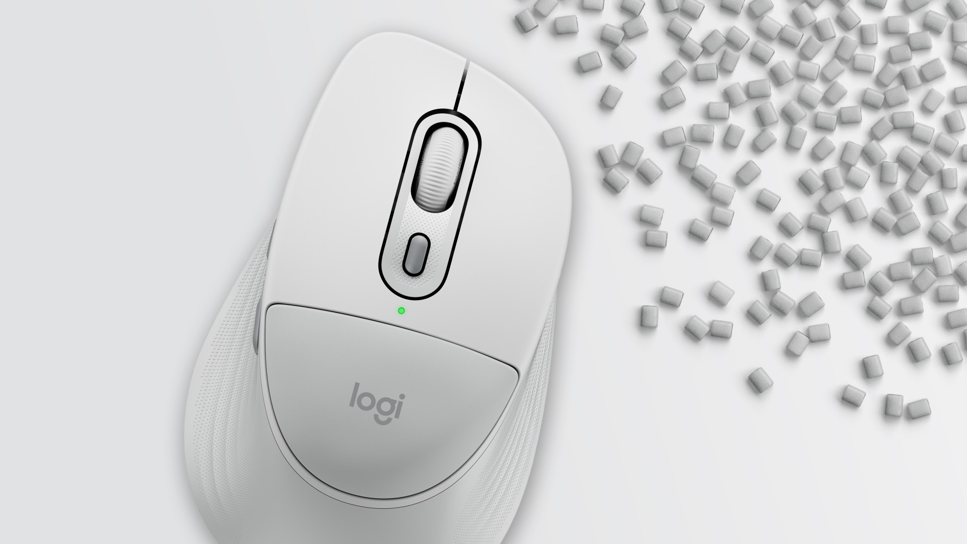 Logitech 910-007716