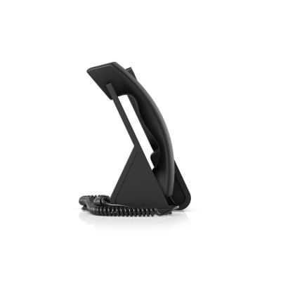 Ubiquiti UTP-Touch-White Photo#5