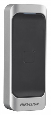 Hikvision DS-K1107AE Photo#2