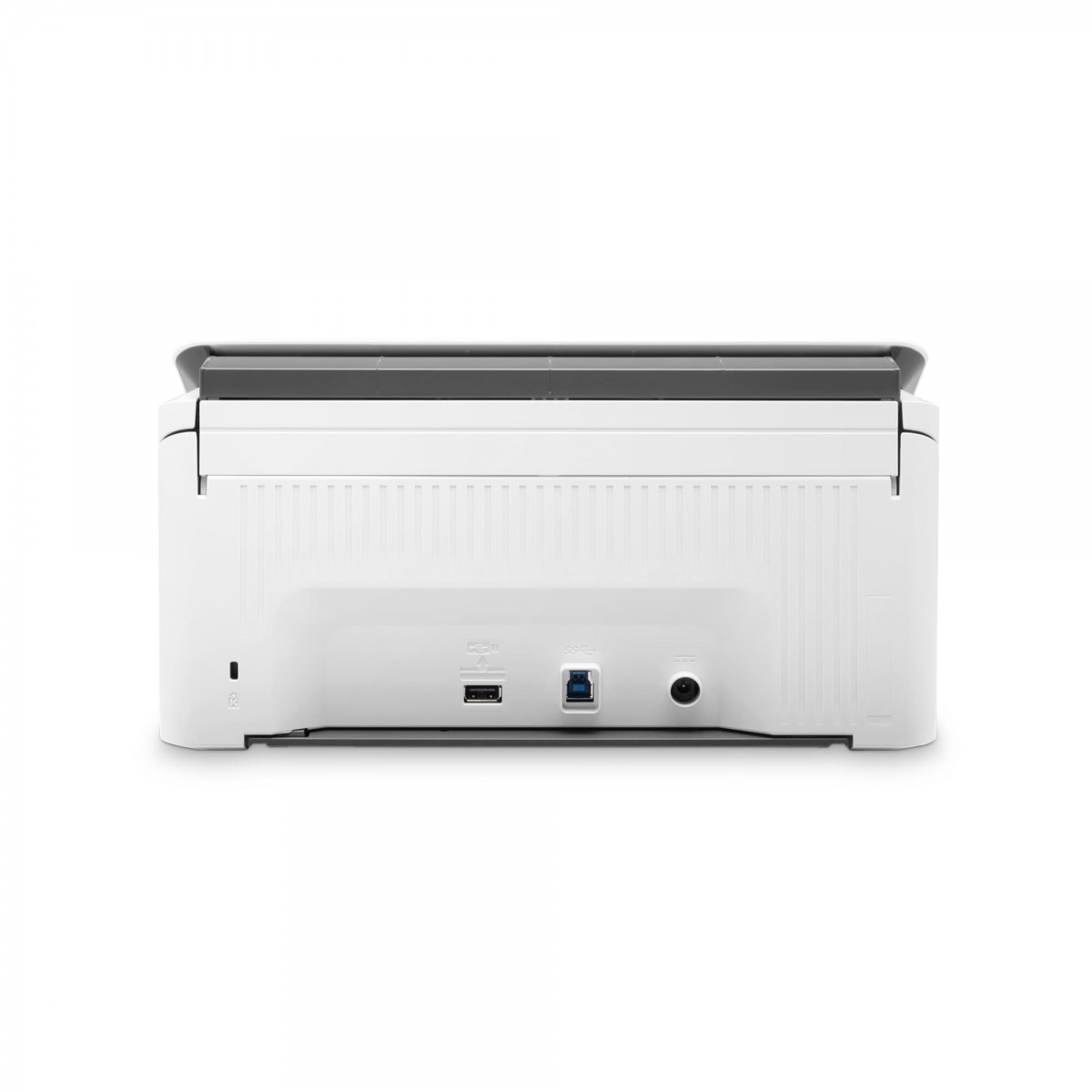 HP 6FW07A
