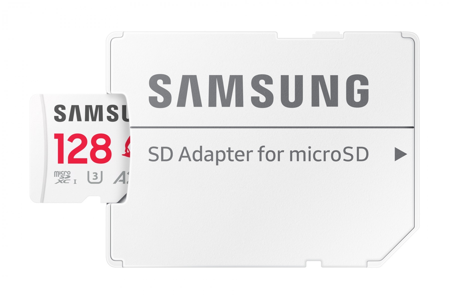 Samsung MB-MD128SA/LC1