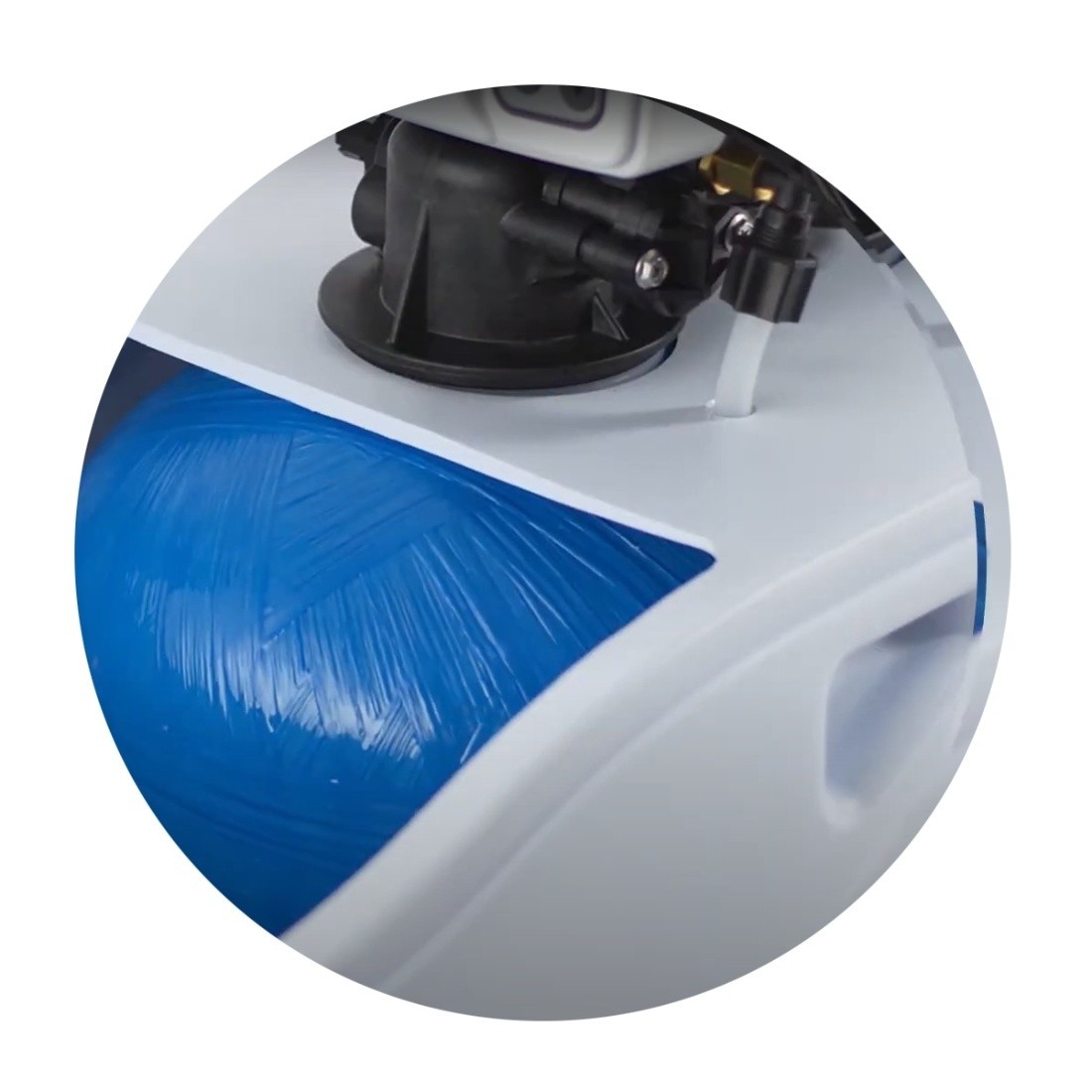 UST-M WS-25-1650-PRIMO