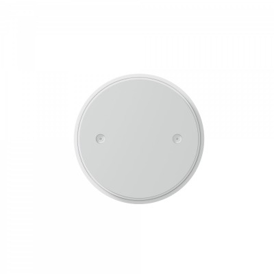 Logitech 952-000106 Photo#3