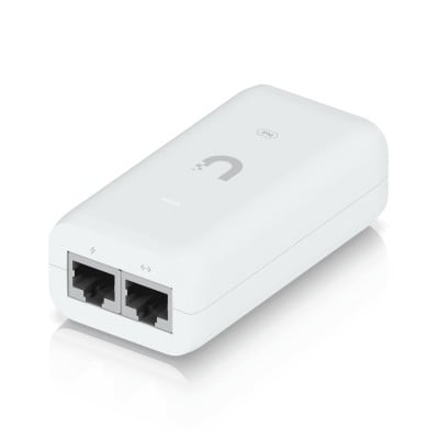 Ubiquiti U-PoE Photo#4