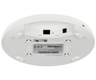 Hikvision DS-3WAP622E-SI Photo#3