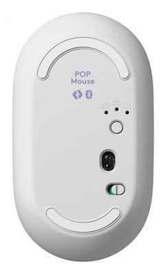 Logitech 920-013114 Photo#4