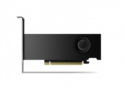PNY VCNRTX2000ADA-SB Photo#7