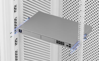 Ubiquiti UDM-Pro_NOB Photo#8
