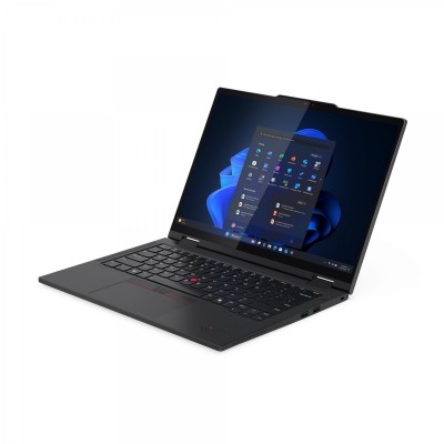 Lenovo 21R3001RCK Photo#8