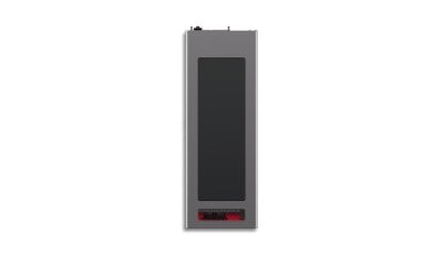 Lenovo 30GA000NGE Photo#10