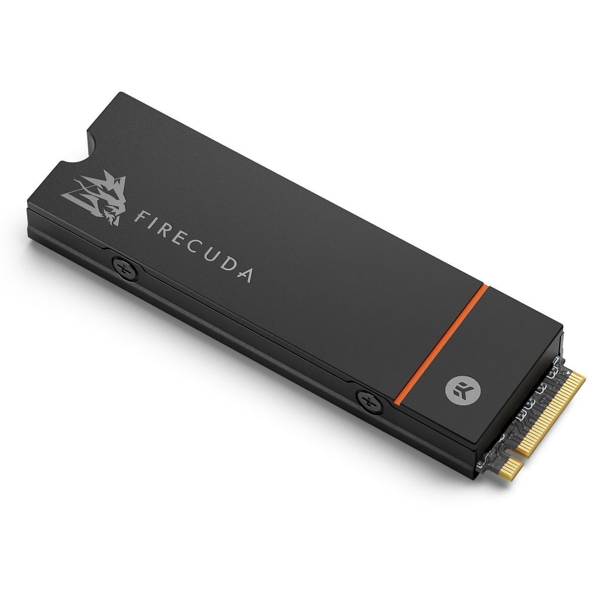 Seagate ZP2000GM3A023