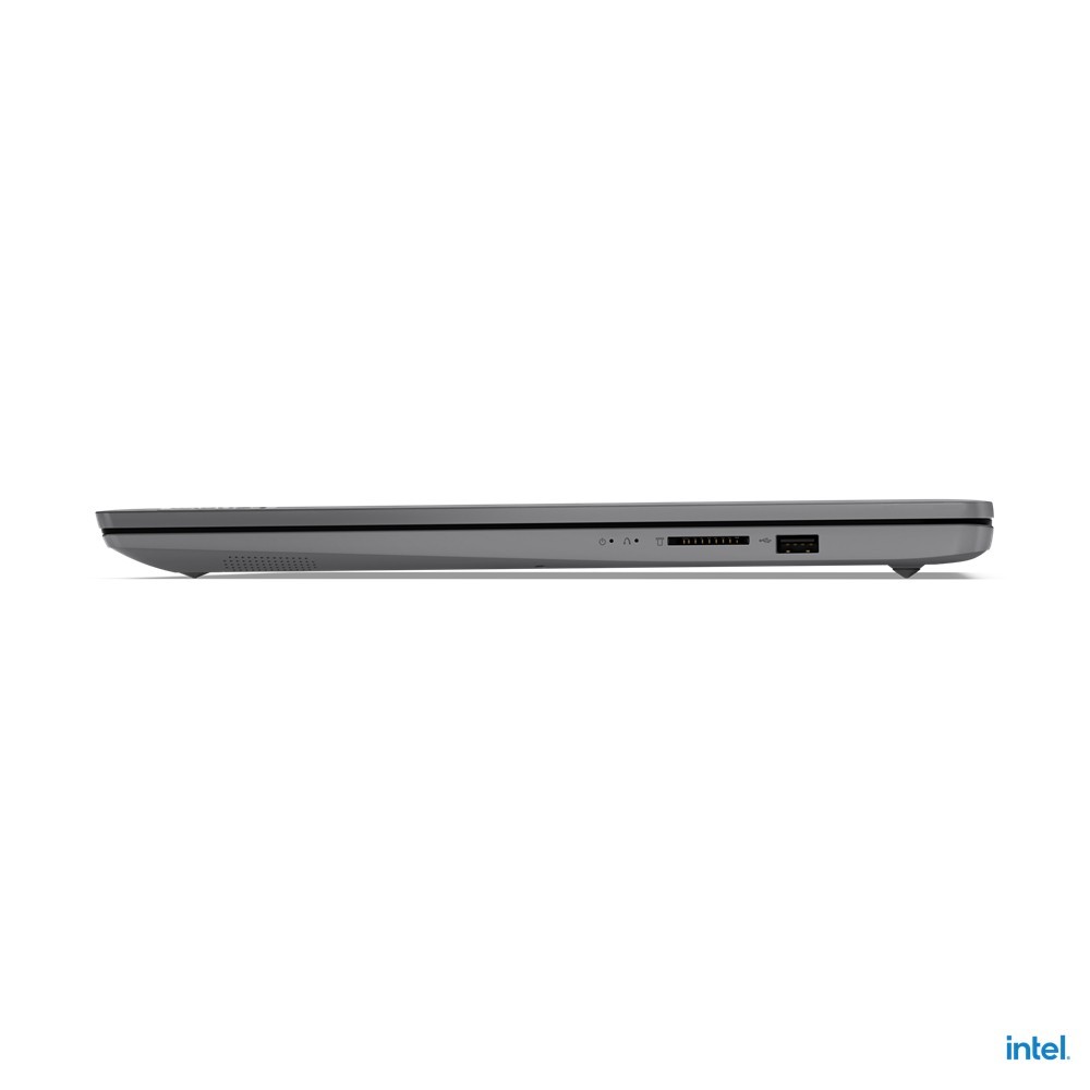 Lenovo 82U10024MB