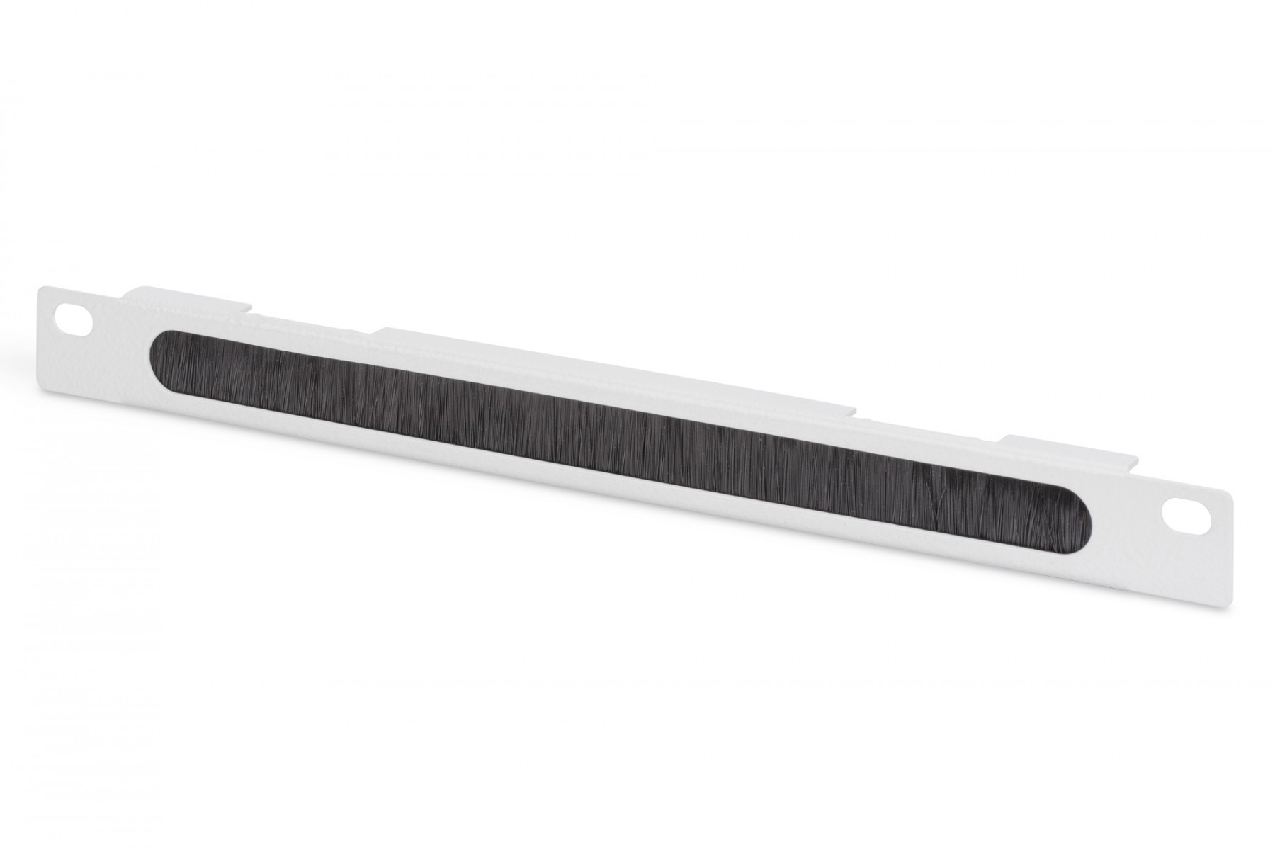 DIGITUS DN-10-SET-3