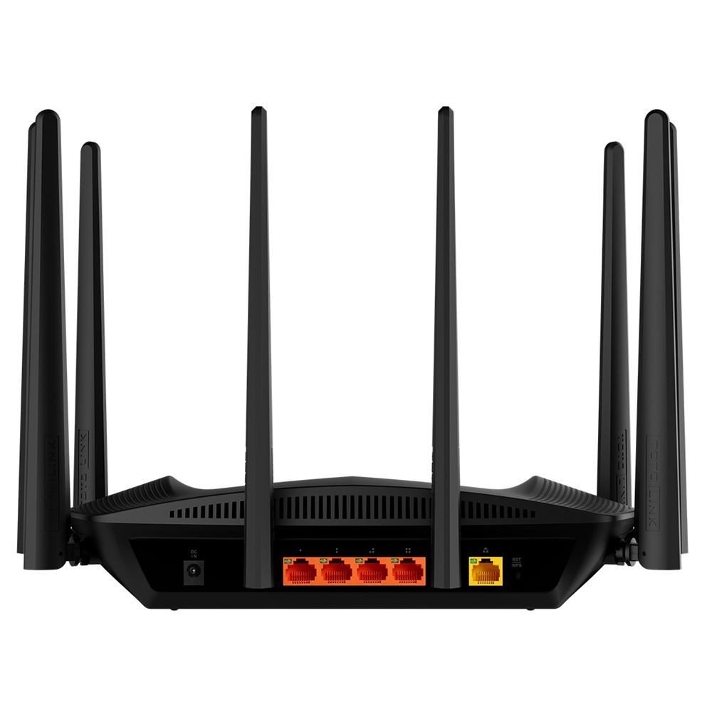 Totolink A7000R