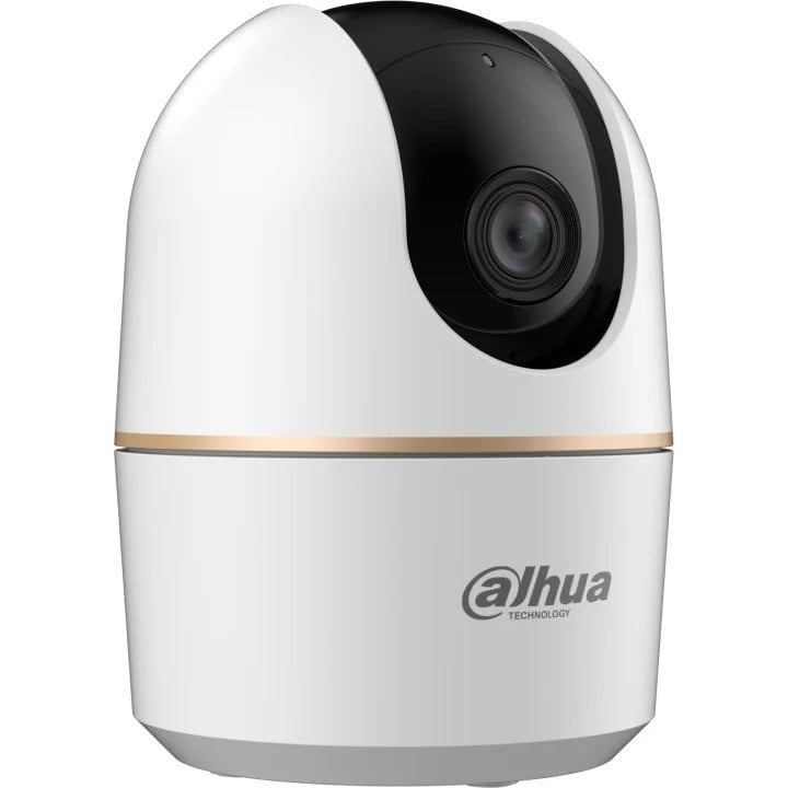 Dahua H5A