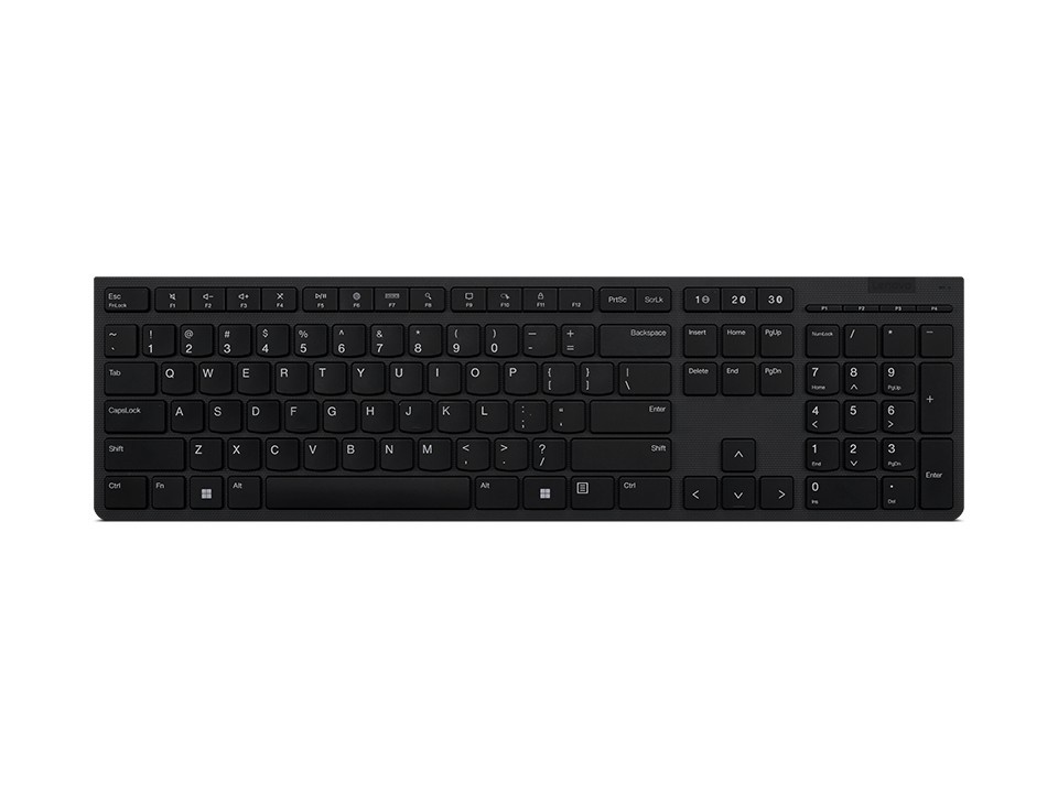 Lenovo 4Y41K04075