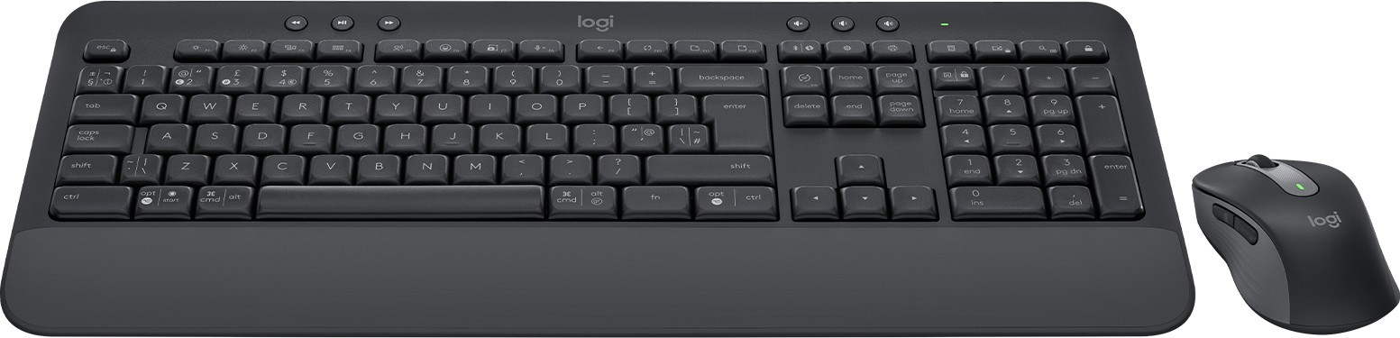 Logitech 920-011037