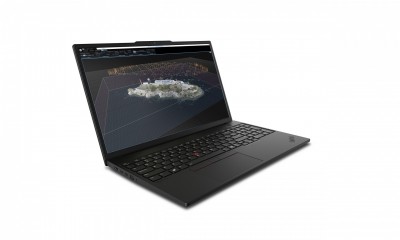 Lenovo 21QV000TMH Photo#4