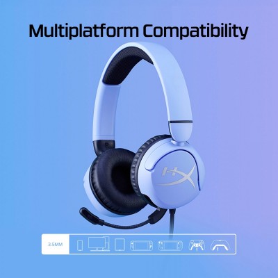 HP 7G8F5AA Photo#7