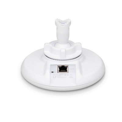 Ubiquiti GBE Photo#4