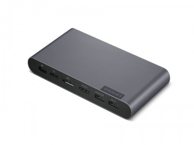 Lenovo 40B30090IS Photo#2
